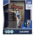 فیگور مک فارلین مدل الن گارنر سری خماری طرح Hangover Alan Garner